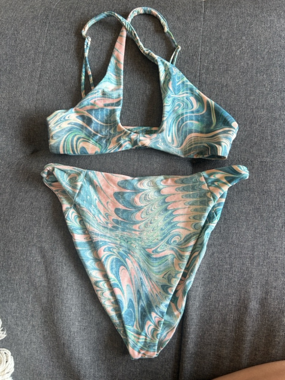 SKATIE bikini